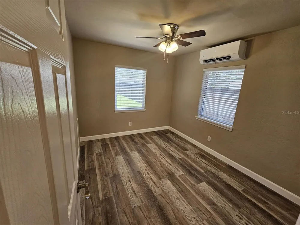 3113 25TH STREET St Petersburg, FL 33713