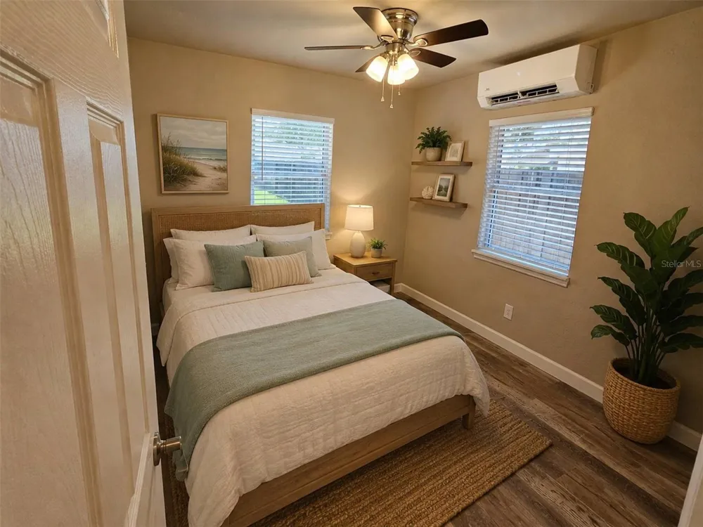 3113 25TH STREET St Petersburg, FL 33713