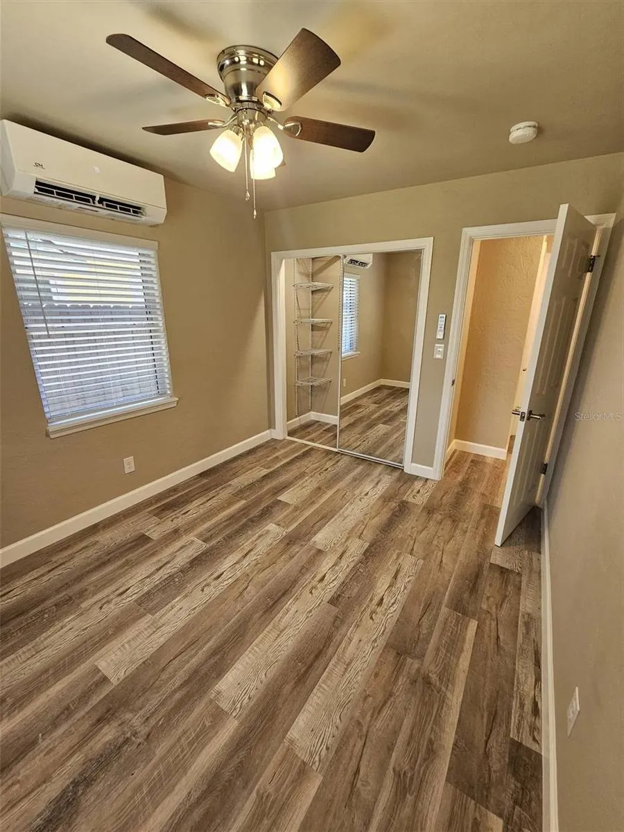 3113 25TH STREET St Petersburg, FL 33713