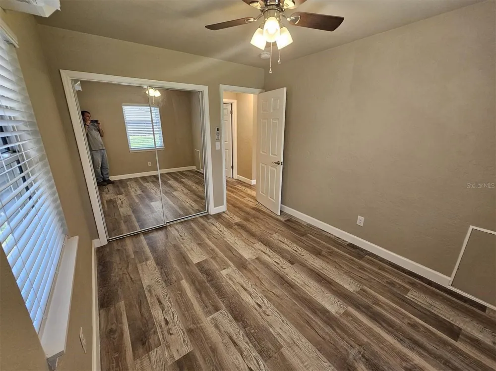 3113 25TH STREET St Petersburg, FL 33713