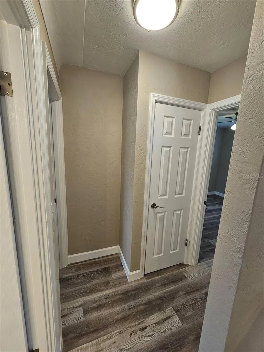 3113 25TH STREET St Petersburg, FL 33713