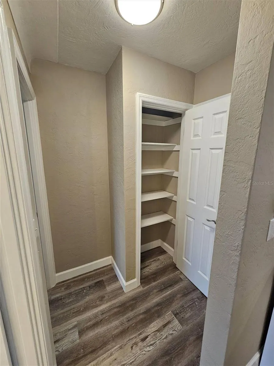 3113 25TH STREET St Petersburg, FL 33713