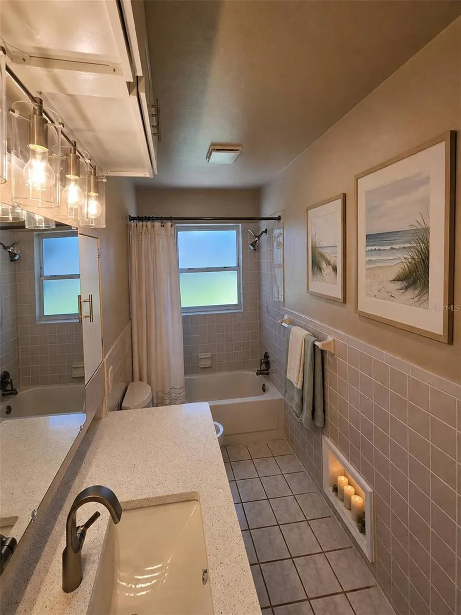 3113 25TH STREET St Petersburg, FL 33713