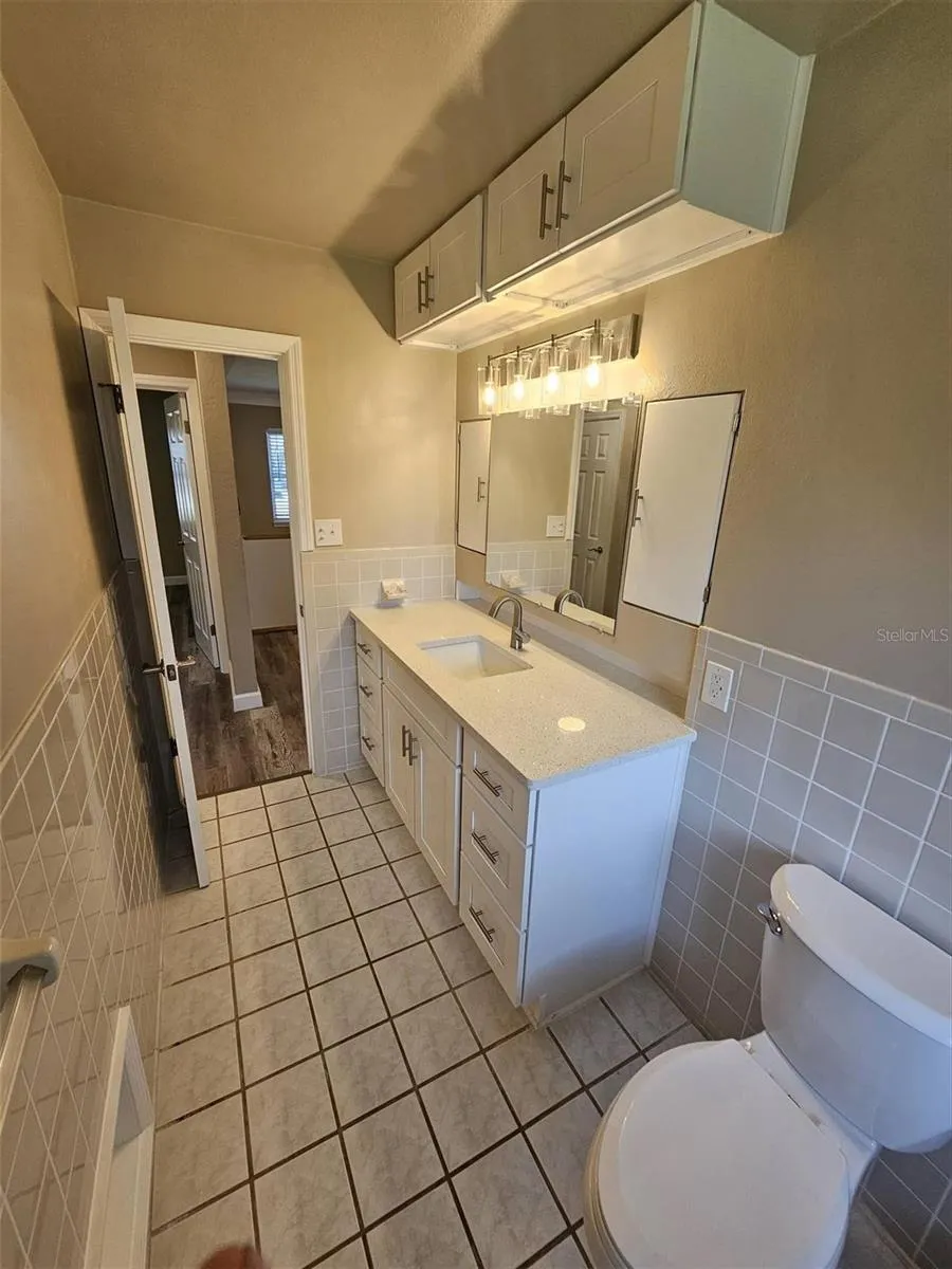 3113 25TH STREET St Petersburg, FL 33713