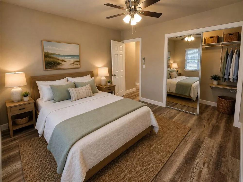 3113 25TH STREET St Petersburg, FL 33713