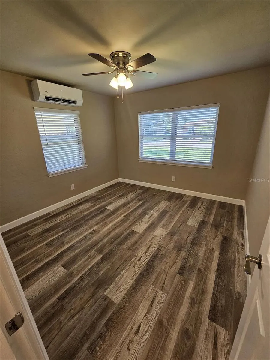 3113 25TH STREET St Petersburg, FL 33713