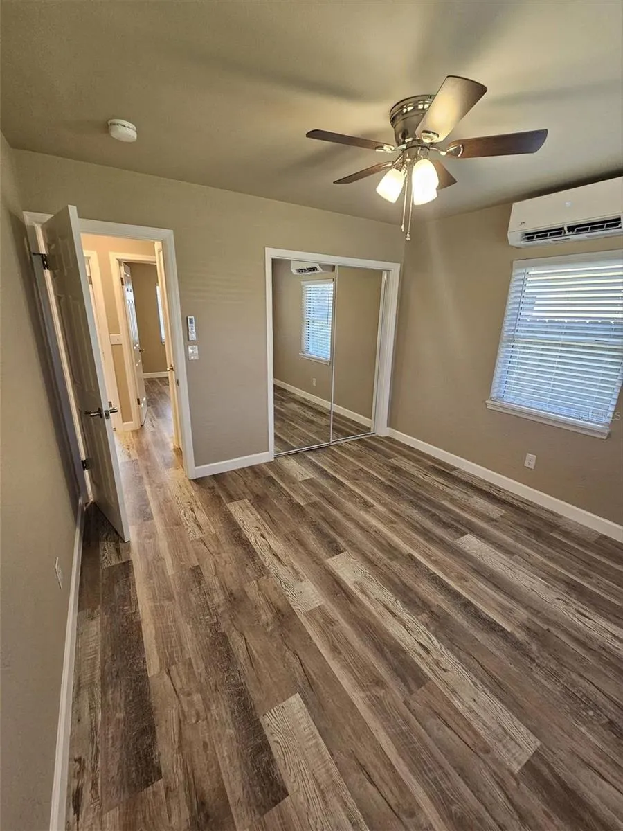 3113 25TH STREET St Petersburg, FL 33713
