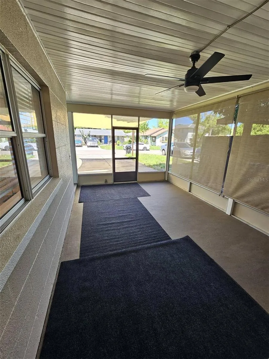 3113 25TH STREET St Petersburg, FL 33713