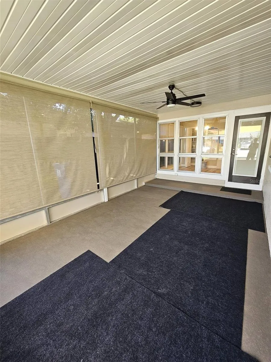 3113 25TH STREET St Petersburg, FL 33713