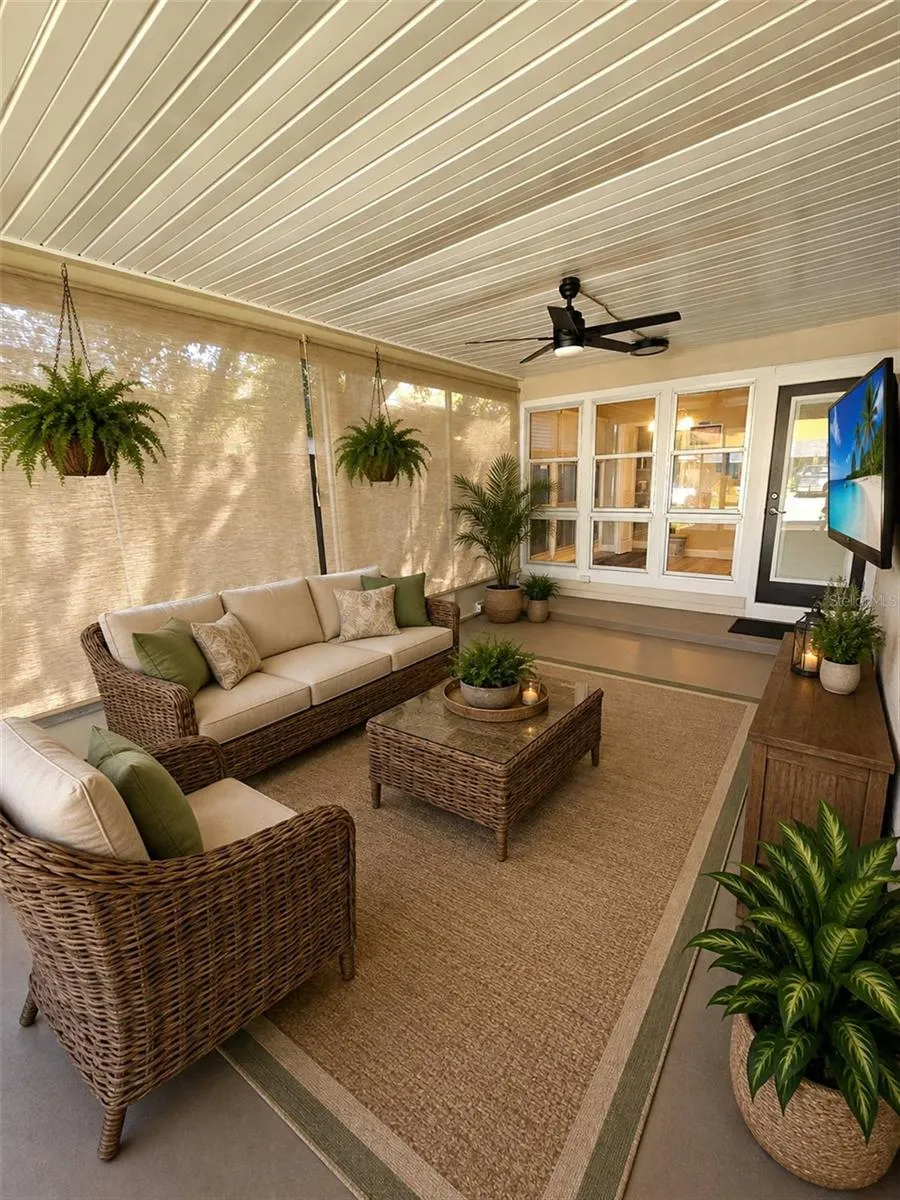 3113 25TH STREET St Petersburg, FL 33713