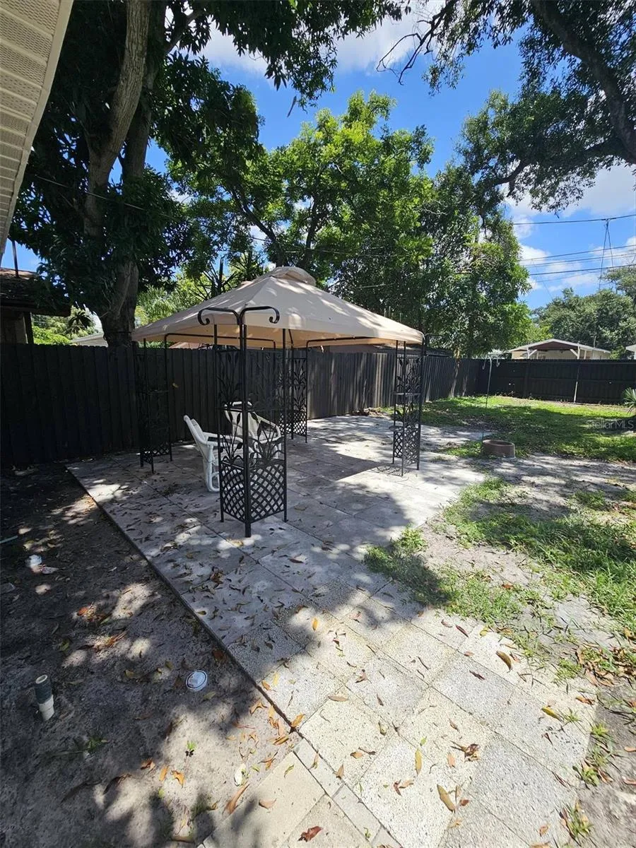 3113 25TH STREET St Petersburg, FL 33713