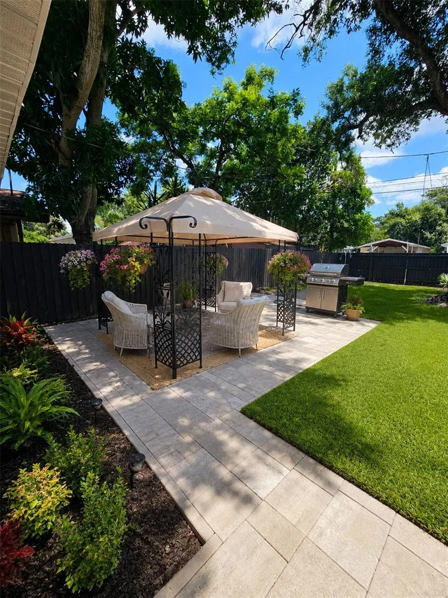 3113 25TH STREET St Petersburg, FL 33713