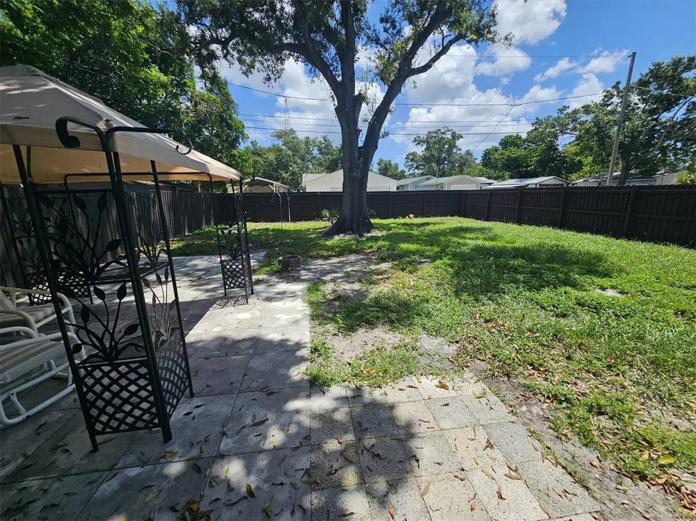 3113 25TH STREET St Petersburg, FL 33713