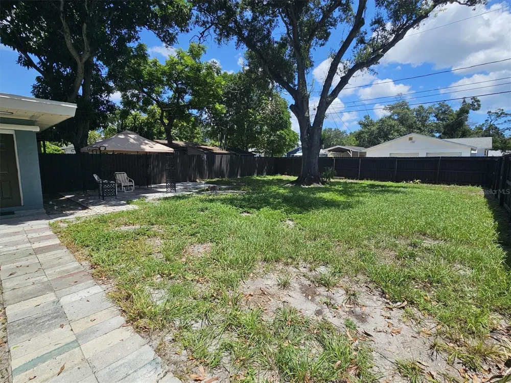 3113 25TH STREET St Petersburg, FL 33713