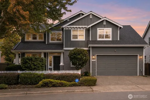 1708 NE 26th Place