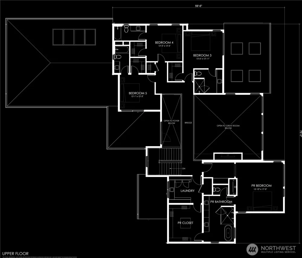 2009 102nd Place SE Bellevue, WA 98004
