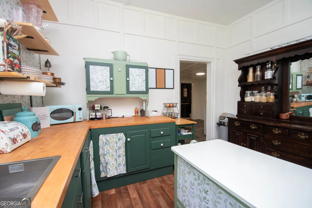 3 Sanford AVE LaGrange, GA 30241