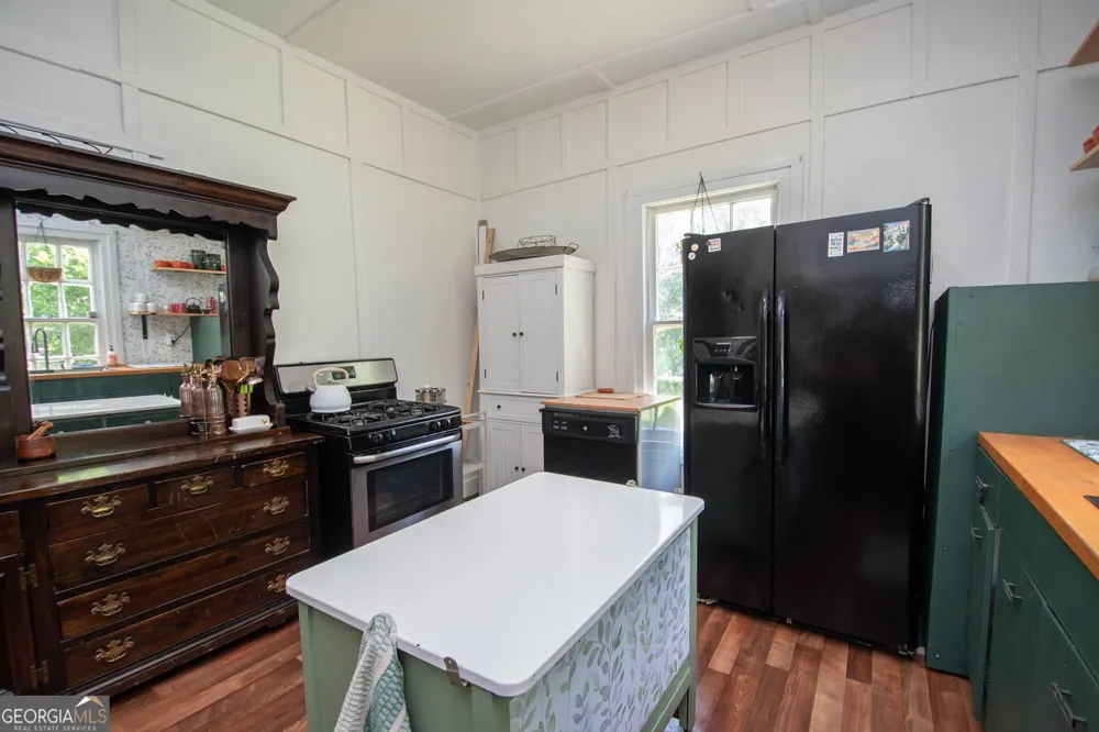 3 Sanford AVE LaGrange, GA 30241