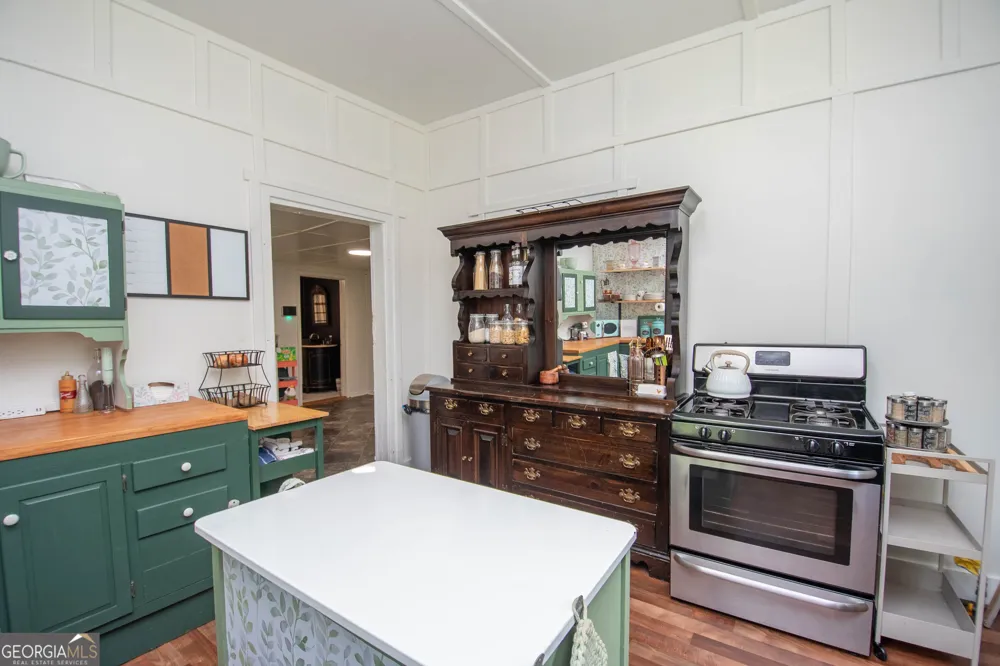 3 Sanford AVE LaGrange, GA 30241