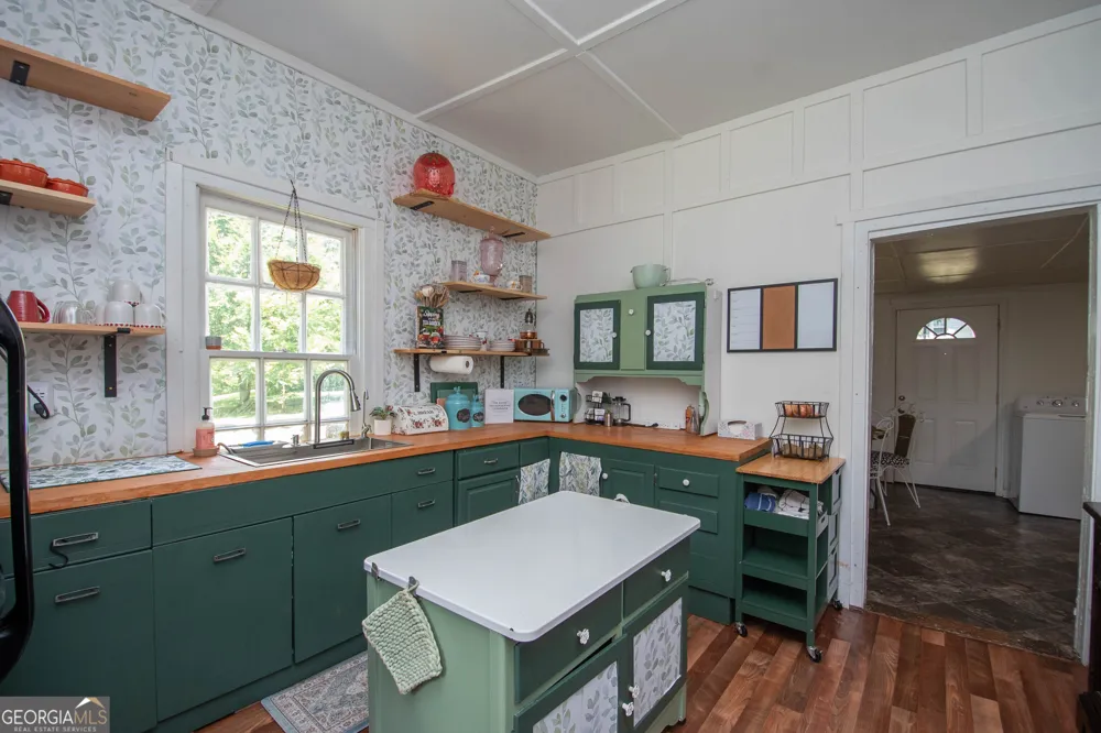3 Sanford AVE LaGrange, GA 30241