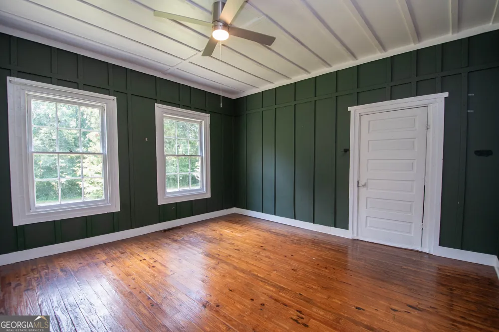 3 Sanford AVE LaGrange, GA 30241