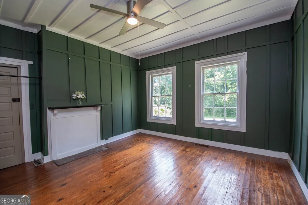 3 Sanford AVE LaGrange, GA 30241