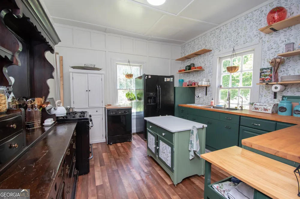 3 Sanford AVE LaGrange, GA 30241
