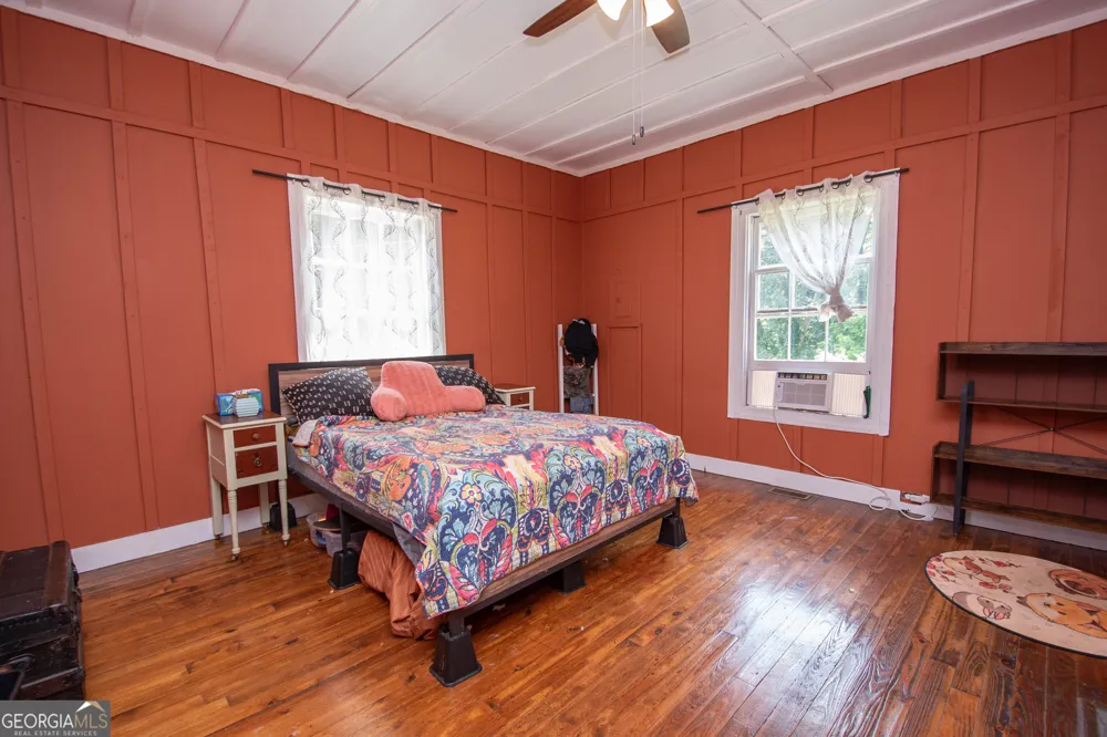 3 Sanford AVE LaGrange, GA 30241