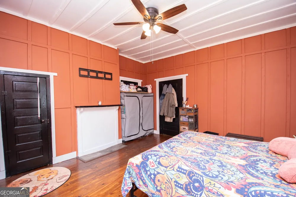 3 Sanford AVE LaGrange, GA 30241