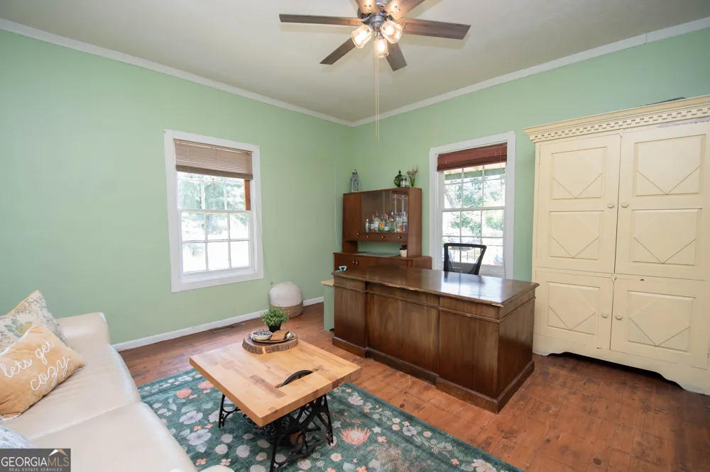 3 Sanford AVE LaGrange, GA 30241