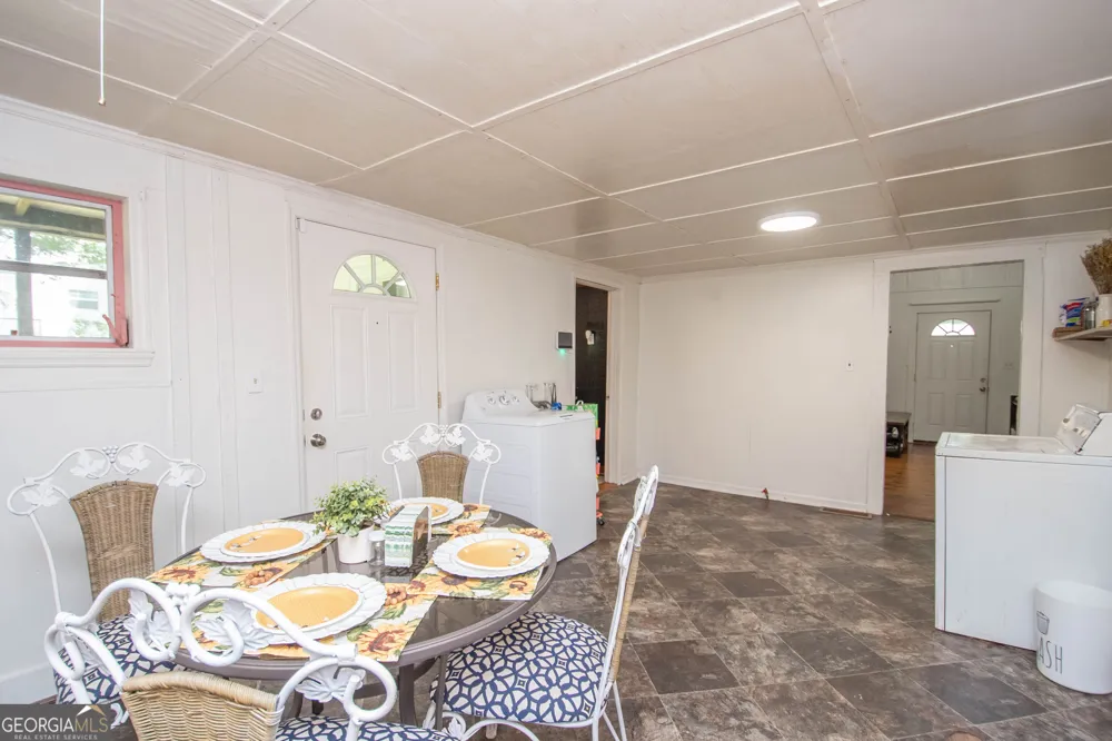 3 Sanford AVE LaGrange, GA 30241