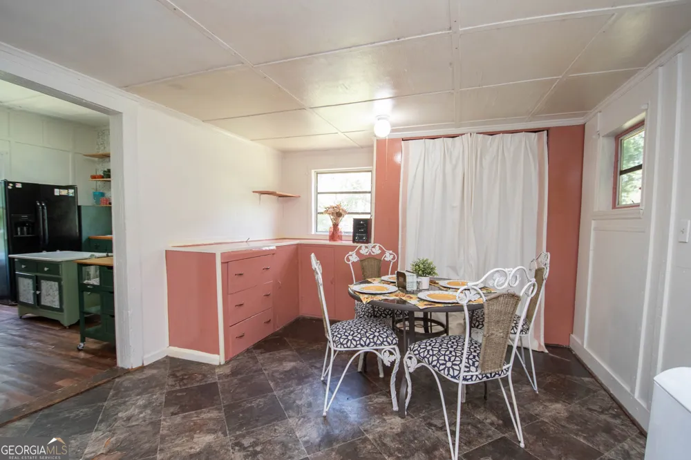 3 Sanford AVE LaGrange, GA 30241