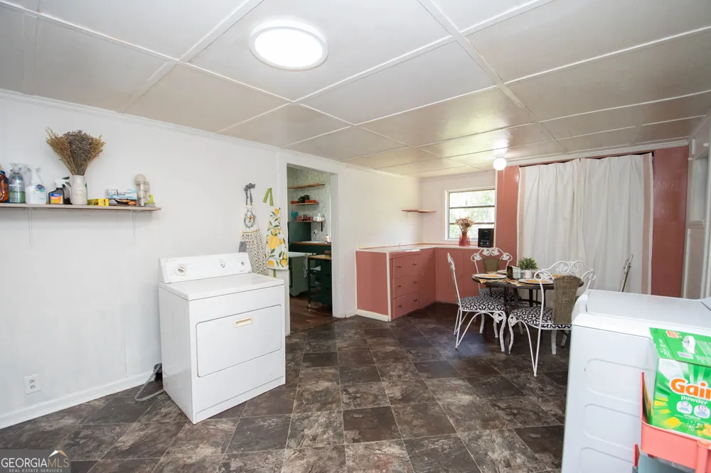3 Sanford AVE LaGrange, GA 30241