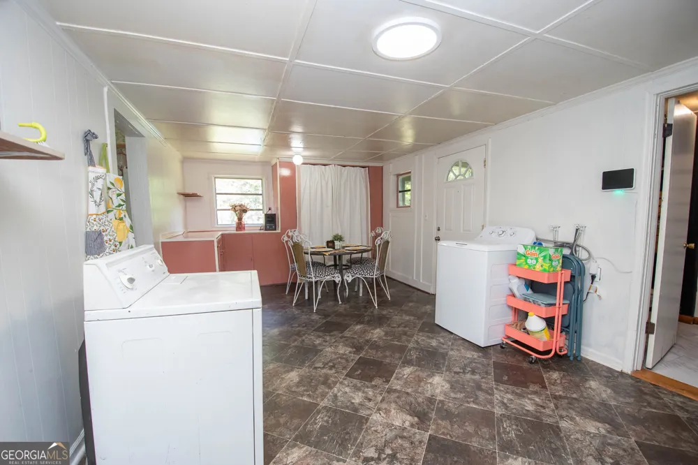 3 Sanford AVE LaGrange, GA 30241