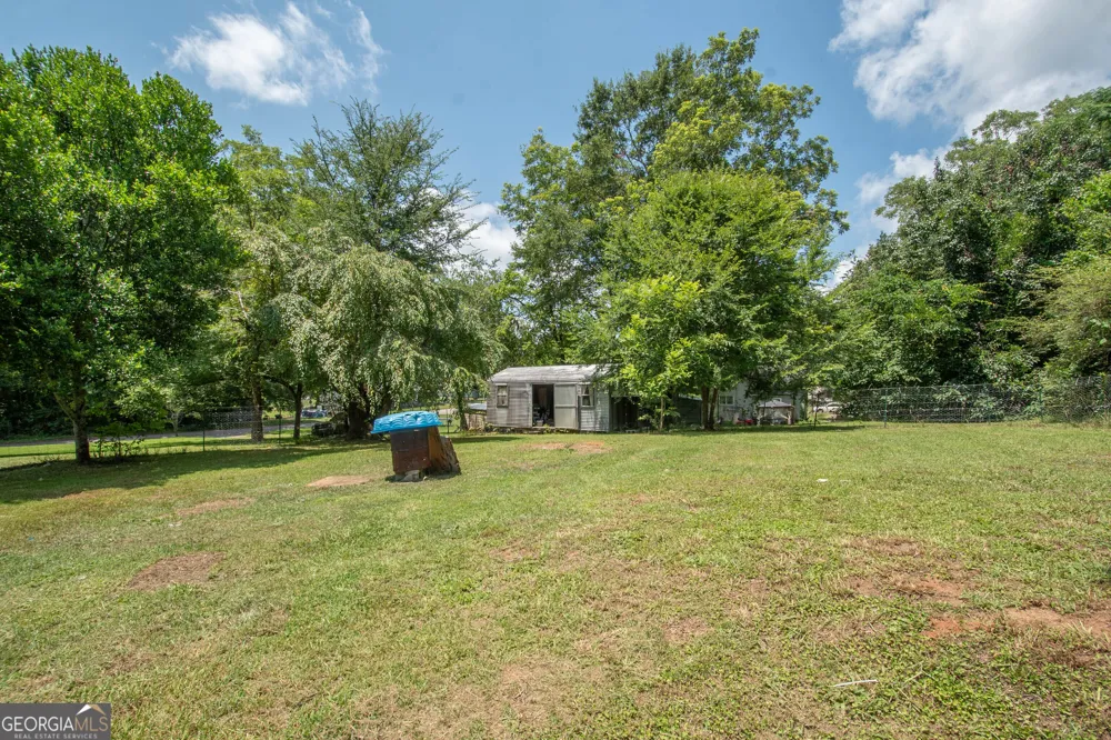 3 Sanford AVE LaGrange, GA 30241
