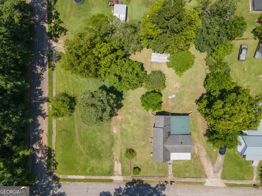 3 Sanford AVE LaGrange, GA 30241