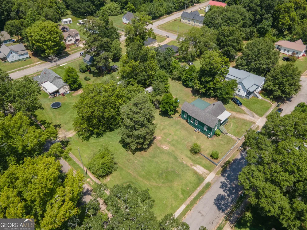 3 Sanford AVE LaGrange, GA 30241