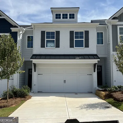 1510 Aralynn CT