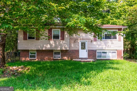 6281 Amherst DR