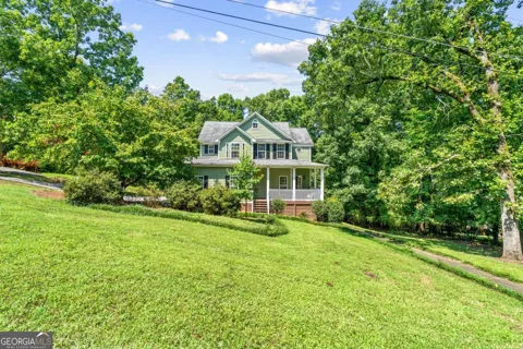 185 Thornwood DR SE