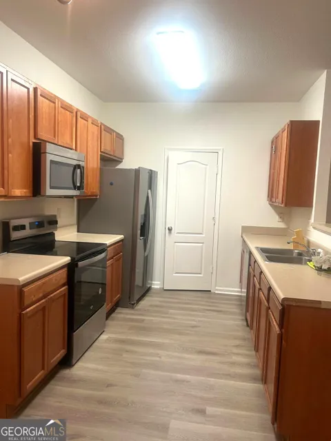 1253 Chinon PT