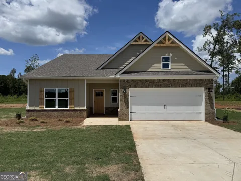140 Overland Way
