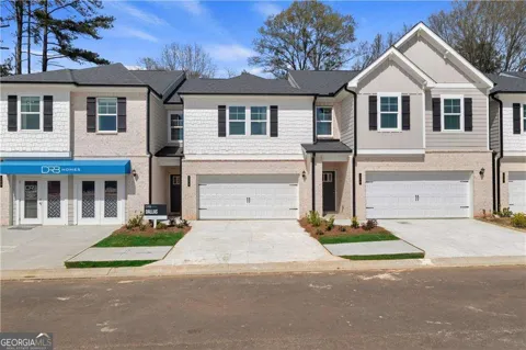 659 Treasure DR