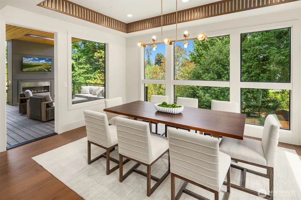 3802 145th Avenue SE Bellevue, WA 98006