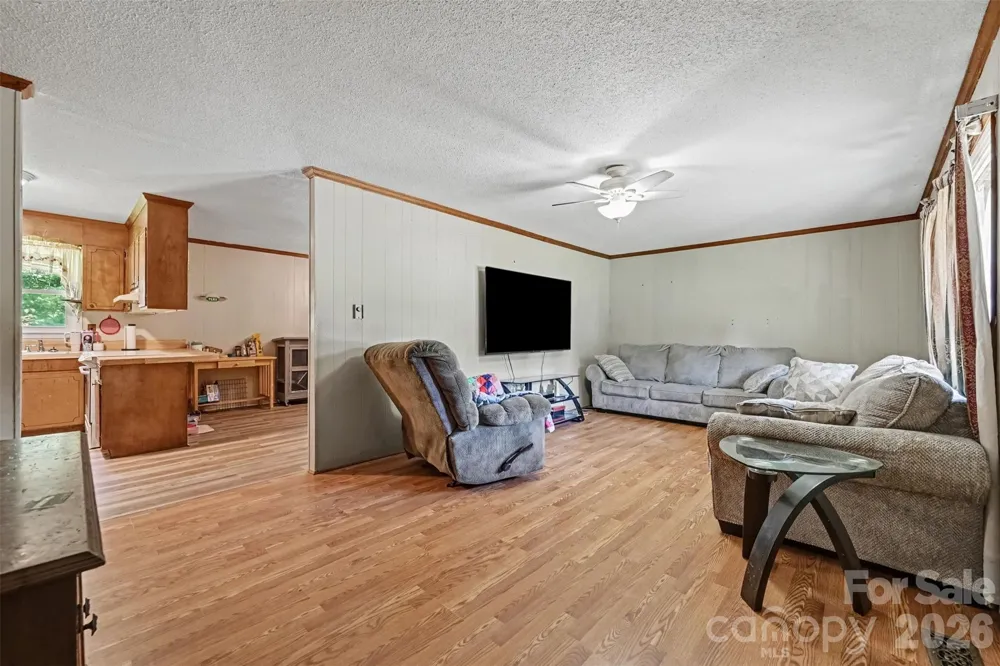 808 E Chestnut Street Stanley, NC 28164