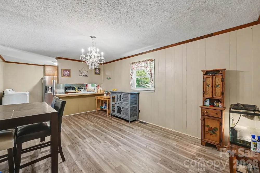 808 E Chestnut Street Stanley, NC 28164