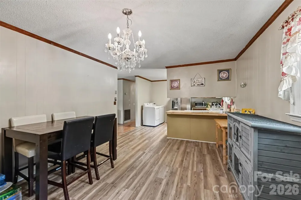 808 E Chestnut Street Stanley, NC 28164