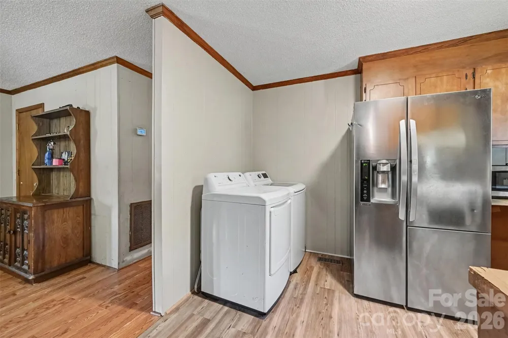 808 E Chestnut Street Stanley, NC 28164