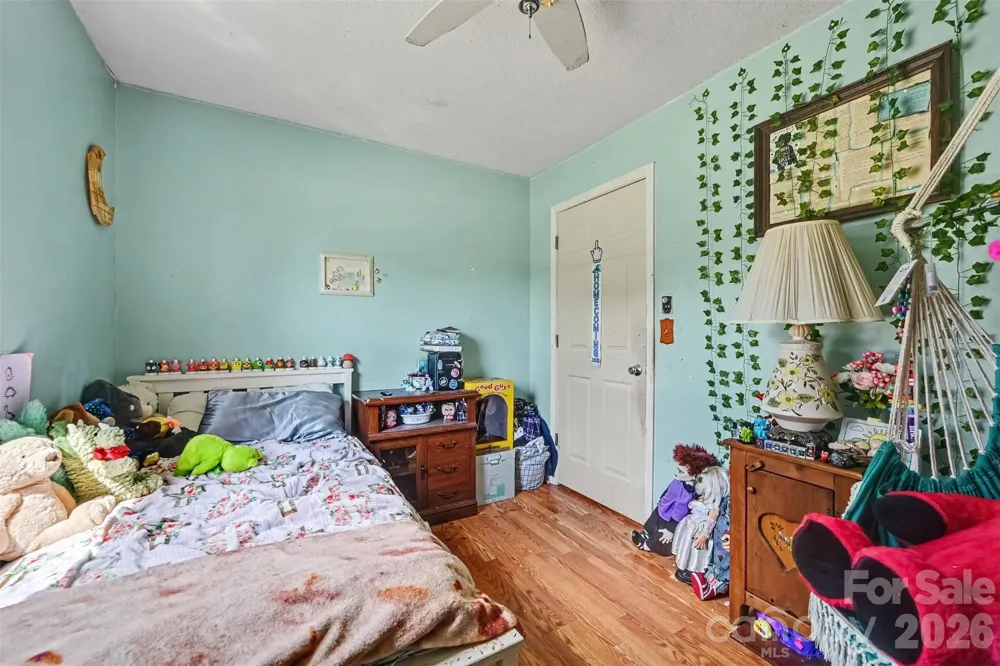 808 E Chestnut Street Stanley, NC 28164