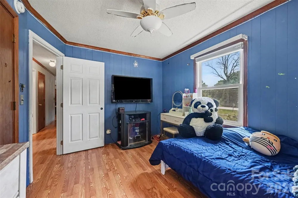 808 E Chestnut Street Stanley, NC 28164